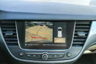 Opel Crossland din 2022 cu 170.540 km - oferta OPE128443 - foto 16