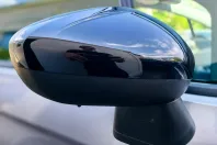 Opel Crossland din 2022 cu 170.540 km - oferta OPE128443 - foto 18