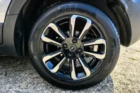 Opel Crossland din 2022 cu 170.540 km - oferta OPE128443 - foto 20