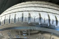 Opel Crossland din 2022 cu 170.540 km - oferta OPE128443 - foto 21