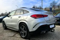 Mercedes-Benz GLE Coupe din 2021 cu 121.900 km - oferta MER128444 - foto 4