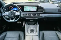 Mercedes-Benz GLE Coupe din 2021 cu 121.900 km - oferta MER128444 - foto 5