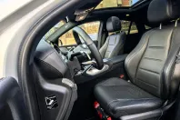 Mercedes-Benz GLE Coupe din 2021 cu 121.900 km - oferta MER128444 - foto 6