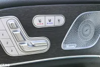 Mercedes-Benz GLE Coupe din 2021 cu 121.900 km - oferta MER128444 - foto 7