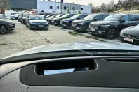 Mercedes-Benz GLE Coupe din 2021 cu 121.900 km - oferta MER128444 - foto 8