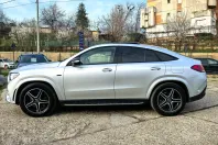 Mercedes-Benz GLE Coupe din 2021 cu 121.900 km - oferta MER128444 - foto 9