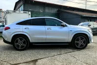 Mercedes-Benz GLE Coupe din 2021 cu 121.900 km - oferta MER128444 - foto 10