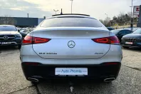 Mercedes-Benz GLE Coupe din 2021 cu 121.900 km - oferta MER128444 - foto 11
