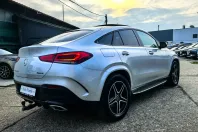 Mercedes-Benz GLE Coupe din 2021 cu 121.900 km - oferta MER128444 - foto 12