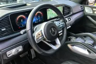 Mercedes-Benz GLE Coupe din 2021 cu 121.900 km - oferta MER128444 - foto 13