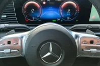 Mercedes-Benz GLE Coupe din 2021 cu 121.900 km - oferta MER128444 - foto 14