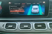 Mercedes-Benz GLE Coupe din 2021 cu 121.900 km - oferta MER128444 - foto 19