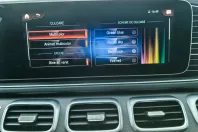 Mercedes-Benz GLE Coupe din 2021 cu 121.900 km - oferta MER128444 - foto 21