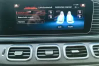 Mercedes-Benz GLE Coupe din 2021 cu 121.900 km - oferta MER128444 - foto 22