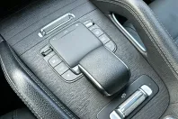 Mercedes-Benz GLE Coupe din 2021 cu 121.900 km - oferta MER128444 - foto 23