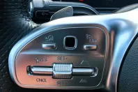 Mercedes-Benz GLE Coupe din 2021 cu 121.900 km - oferta MER128444 - foto 24