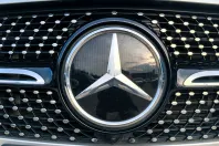 Mercedes-Benz GLE Coupe din 2021 cu 121.900 km - oferta MER128444 - foto 25