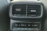 Mercedes-Benz GLE Coupe din 2021 cu 121.900 km - oferta MER128444 - foto 26