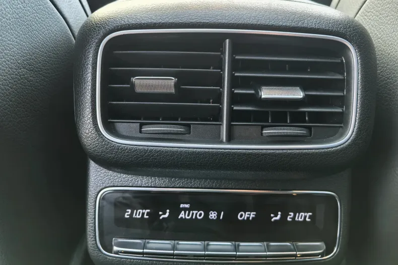 Mercedes-Benz GLE Coupe din 2021 cu 121.900 km - oferta MER128444 - foto 26