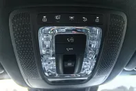 Mercedes-Benz GLE Coupe din 2021 cu 121.900 km - oferta MER128444 - foto 27