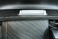 Mercedes-Benz GLE Coupe din 2021 cu 121.900 km - oferta MER128444 - foto 28