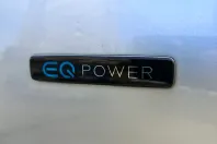 Mercedes-Benz GLE Coupe din 2021 cu 121.900 km - oferta MER128444 - foto 29