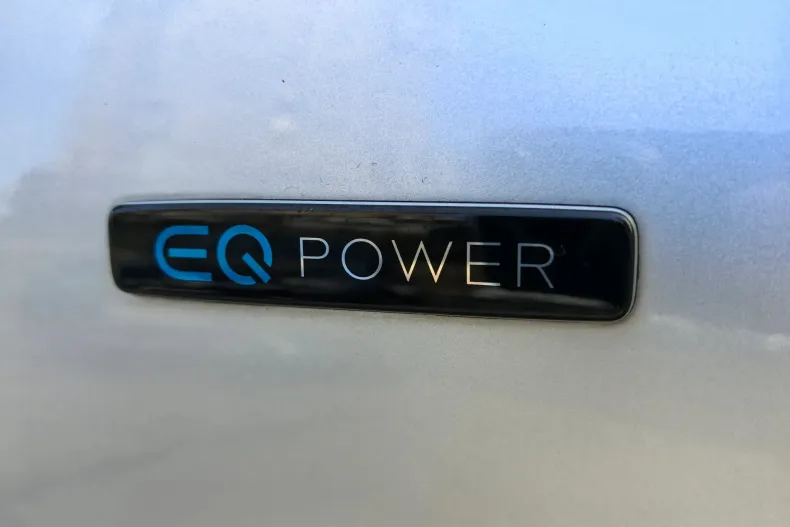 Mercedes-Benz GLE Coupe din 2021 cu 121.900 km - oferta MER128444 - foto 29