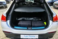 Mercedes-Benz GLE Coupe din 2021 cu 121.900 km - oferta MER128444 - foto 30