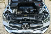 Mercedes-Benz GLE Coupe din 2021 cu 121.900 km - oferta MER128444 - foto 31