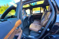 Volvo XC90 din 2021 cu 129.000 km - oferta VOL128449 - foto 4