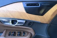 Volvo XC90 din 2021 cu 129.000 km - oferta VOL128449 - foto 7