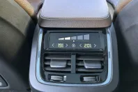 Volvo XC90 din 2021 cu 129.000 km - oferta VOL128449 - foto 13