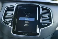 Volvo XC90 din 2021 cu 129.000 km - oferta VOL128449 - foto 15