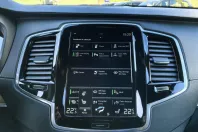 Volvo XC90 din 2021 cu 129.000 km - oferta VOL128449 - foto 16