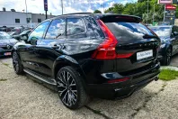 Volvo XC60 din 2022 cu 127.000 km - oferta VOL128450 - foto 4