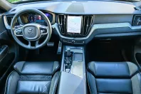 Volvo XC60 din 2022 cu 127.000 km - oferta VOL128450 - foto 5