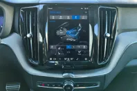 Volvo XC60 din 2022 cu 127.000 km - oferta VOL128450 - foto 15