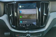 Volvo XC60 din 2022 cu 127.000 km - oferta VOL128450 - foto 16