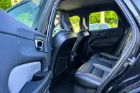 Volvo XC60 din 2022 cu 127.000 km - oferta VOL128450 - foto 19