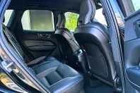 Volvo XC60 din 2022 cu 127.000 km - oferta VOL128450 - foto 20