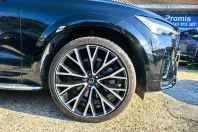 Volvo XC60 din 2022 cu 127.000 km - oferta VOL128450 - foto 22