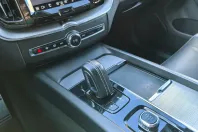 Volvo XC60 din 2022 cu 127.000 km - oferta VOL128450 - foto 23