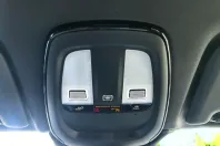 Volvo XC60 din 2022 cu 127.000 km - oferta VOL128450 - foto 24