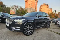 Volvo XC90 din 2021 cu 111.000 km - oferta VOL128452 - foto 2