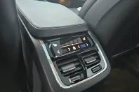 Volvo XC90 din 2021 cu 111.000 km - oferta VOL128452 - foto 5