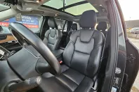 Volvo XC90 din 2021 cu 111.000 km - oferta VOL128452 - foto 7