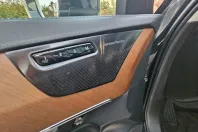 Volvo XC90 din 2021 cu 111.000 km - oferta VOL128452 - foto 8