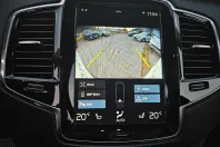 Volvo XC90 din 2021 cu 111.000 km - oferta VOL128452 - foto 14