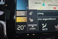 Volvo XC90 din 2021 cu 111.000 km - oferta VOL128452 - foto 15