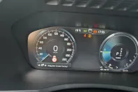 Volvo XC90 din 2021 cu 111.000 km - oferta VOL128452 - foto 16